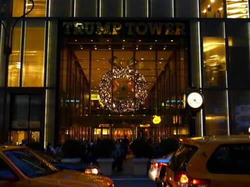 NYC_2012-11-20 16-46-45_P1070268